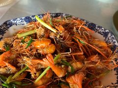 -洞天食府(北大街店)