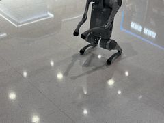 -沈阳铁西万象汇