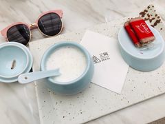 -三间愈舍·Triple Spa(重庆IFS国金中心店)