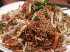 -小厨师·二十年沈家门小海鲜(百井坊巷店)