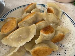 -莲花公园煎蟹(总店)