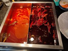 -五星桥原切肥牛火锅·30年专注好牛肉(湖塘店)