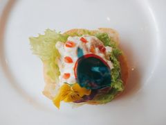 -天伦松鹤大饭店·欣妮咖啡