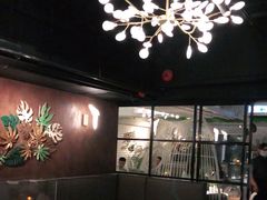 -Oasis Bar & Grill