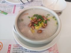 -有心德(麦地店)