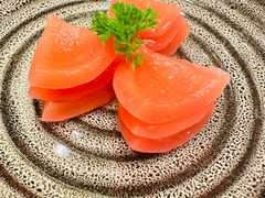 -秦皇岛香格里拉·秦香阁