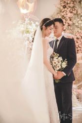 点击看大图 -THE QUEEN(北京店)