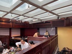 -炉匠炉端烧·酒(国金中心商场店)
