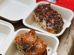 -TonTon(永康路店)