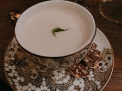 -Catail前苑(前门大街店)