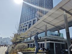 -星光大道