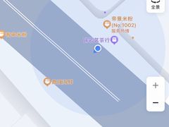 -帝景米粉(东方帝景店)
