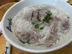 -真功夫(华凯广场店)
