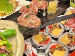 -九州酒场ひこぞう(2号店)