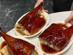 -稻香(第一国际店)
