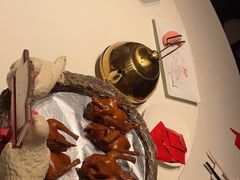 -好食上(喜盈门.范城店)