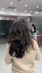 -5M HAIR SALON 旗舰店