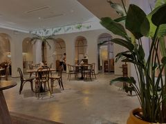 -来龙里 精致 东南亚餐室(万象城店)