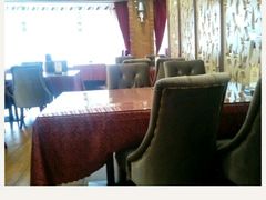 -枫林湾牛扒自助西餐厅(兴东店)