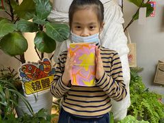 -100家灵感仓库·DIY团建(什刹海店)