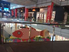 -首创奥特莱斯(北京店)