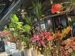 -懒人盐府人家(航天桥店)