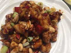 -锦小馆(安贞店)