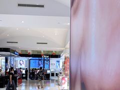 -上海第一八佰伴