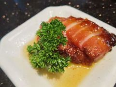 -阿皇仔烧鹅(麦地店)