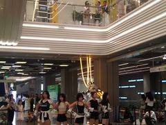 -和平大悦城