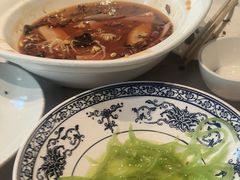 -洞庭鱼香(万科店)