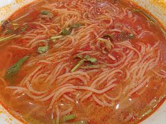 -老友谊冷面店(苏家屯店)