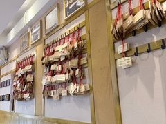-Ramen满吉·豚骨拉面(丽园路店)