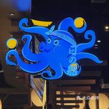 集美探店｜超爱他们家章鱼小丸子❗️