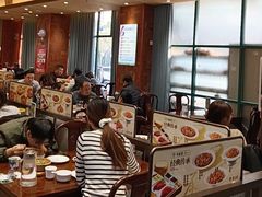 -紫光园(创始店)