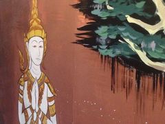 iphone_upload_pic-Siam泰餐厅(水上公园店)