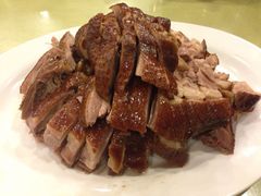 -曾牛肉