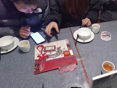 -山也·私厨(岳麓店)
