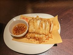 -宋都禾源·灌汤包子(汉兴路直营店)