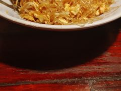 -外婆家(南通CBD大有境店)