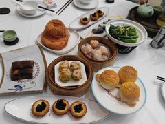 -寻味顺德·珍之宝酒楼(银钻店)