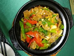 -元鼎宝驴香·全驴宴(江宁店)