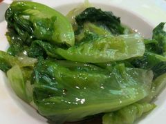 -小鱼小牛(世欧广场店)