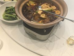 -源牌酒店·家常六安菜