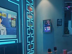 -歌潮量贩式KTV(宁德万达店)