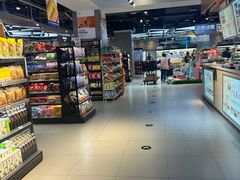 -盒马鲜生(顺义店)