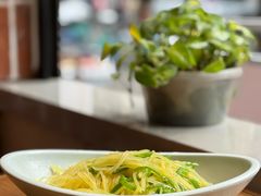 -张太婆老妈蹄花川菜馆·中华餐饮老字号(望平街店)