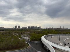 -哈尔滨大剧院