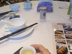 -沙河粉村·国家非遗传承(云台店)