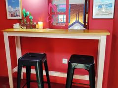 -Eckl’s爱氏热狗(猫街店)